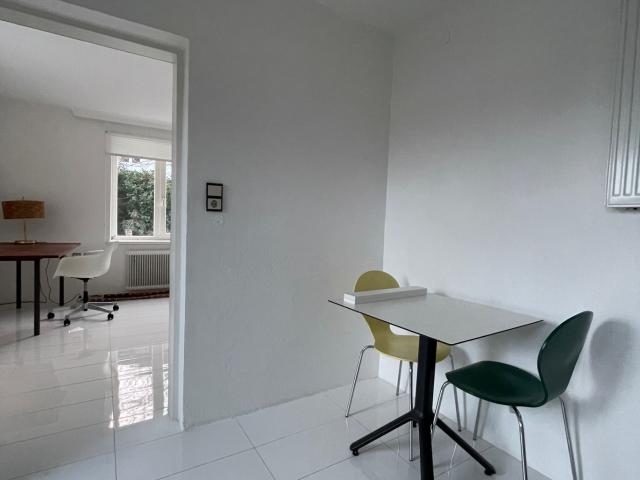Wohnung mieten in Birgitz, Tirol