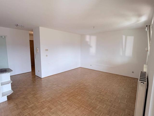 Apartment mieten in Arzl, Innsbruck