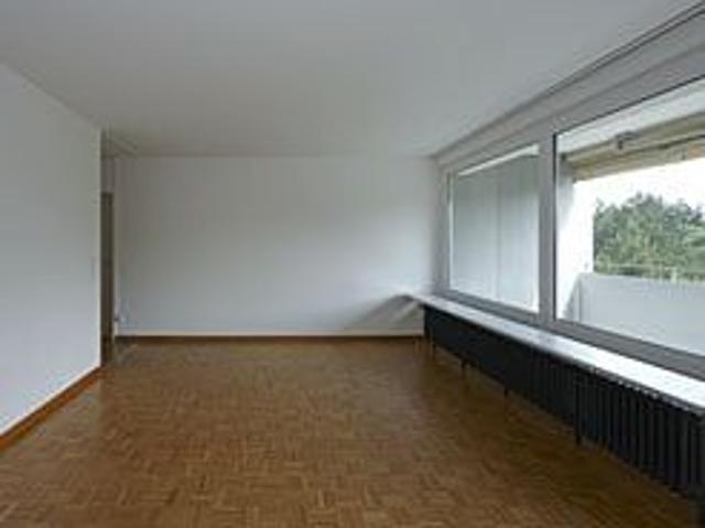 Apartment mieten in Aarau