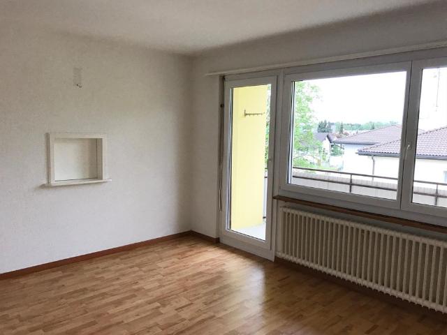 Apartment mieten in Widnau, Wahlkreis Rheintal