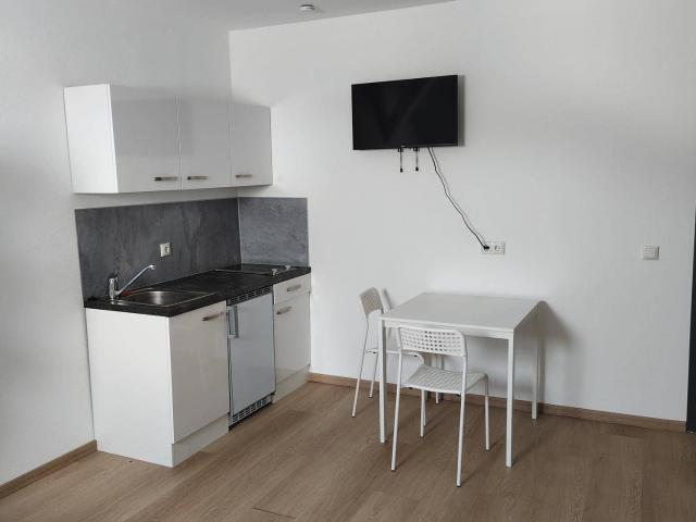 Apartment mieten in Antiesenhofen