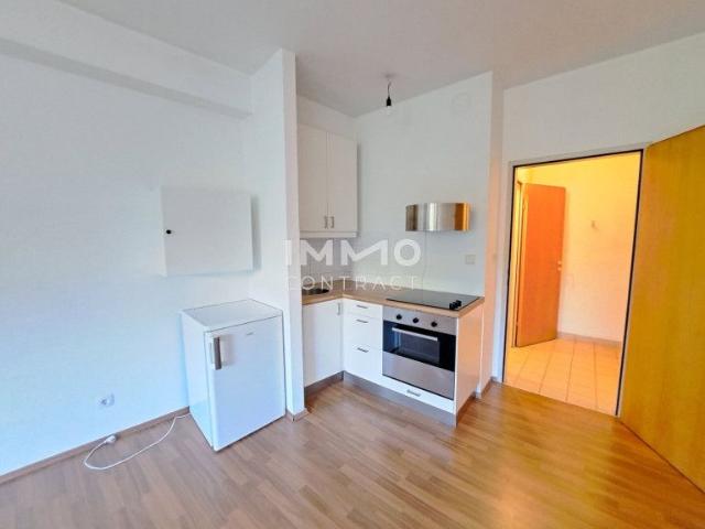 Apartment mieten in Sankt Leonhard, Gersdorf-Feistritz
