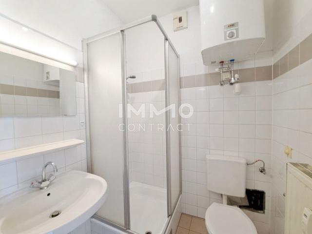 Wohnung mieten in Graz, Gersdorf-Feistritz