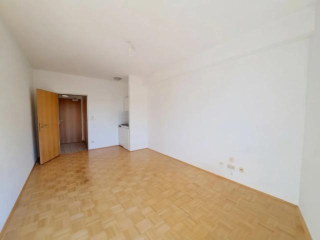 Apartment mieten in Katastralgemeinde St. Leonhard, Graz