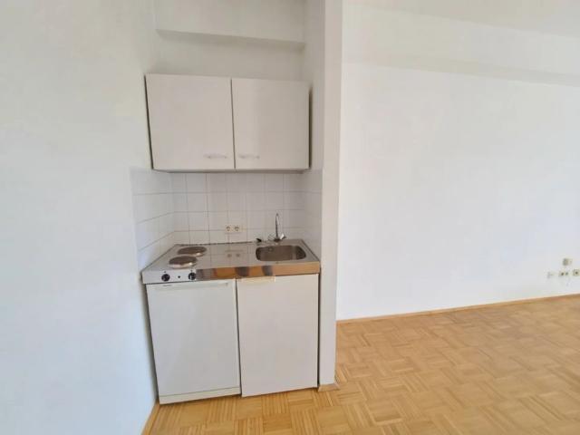 Apartment mieten in Katastralgemeinde St. Leonhard, Graz