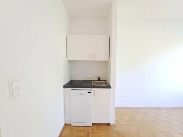 Apartment mieten in Sankt Leonhard, Gersdorf-Feistritz