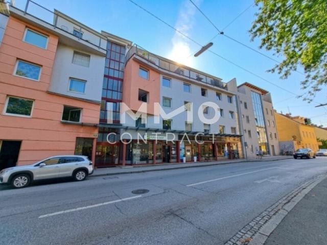 Wohnung mieten in Gersdorf-Feistritz, Steiermark