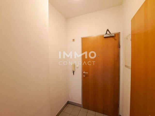 Wohnung mieten in Gersdorf-Feistritz, Steiermark