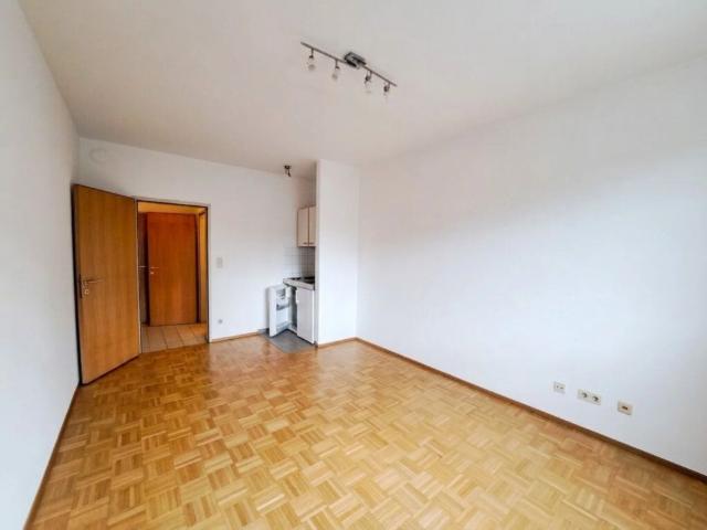 Apartment mieten in Sankt Leonhard, Gersdorf-Feistritz