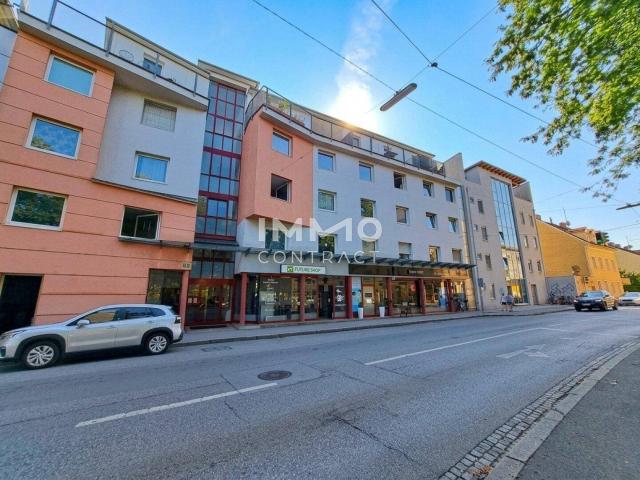 Apartment mieten in Sankt Leonhard, Gersdorf-Feistritz