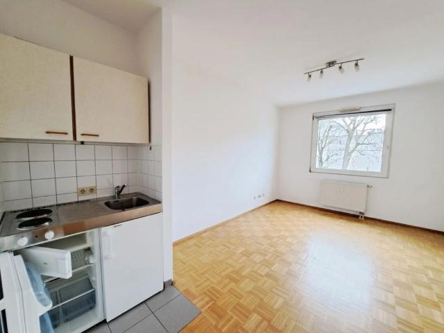 Apartment mieten in Sankt Leonhard, Gersdorf-Feistritz
