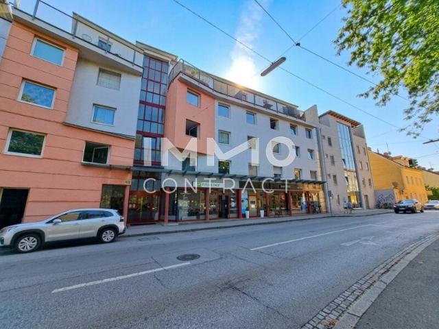 Wohnung mieten in Gersdorf-Feistritz, Steiermark