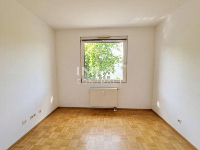 Apartment mieten in Sankt Leonhard, Gersdorf-Feistritz