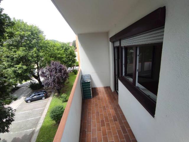 Apartment mieten in Eggenberg, Gersdorf-Feistritz