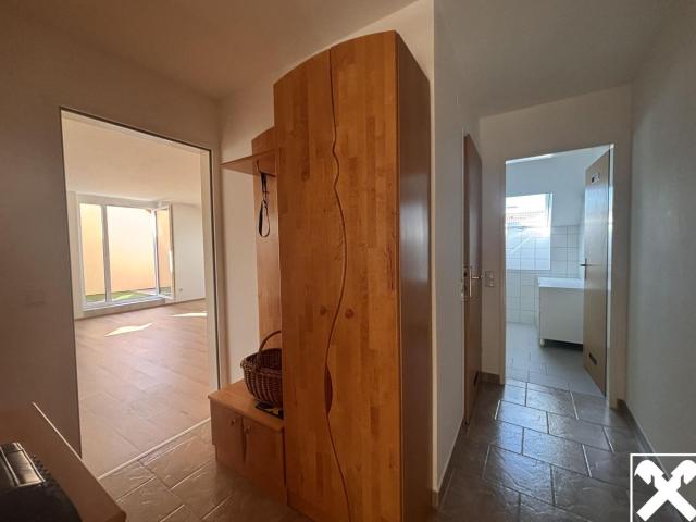 Wohnung kaufen in St. Georgen an der Gusen, Oberösterreich