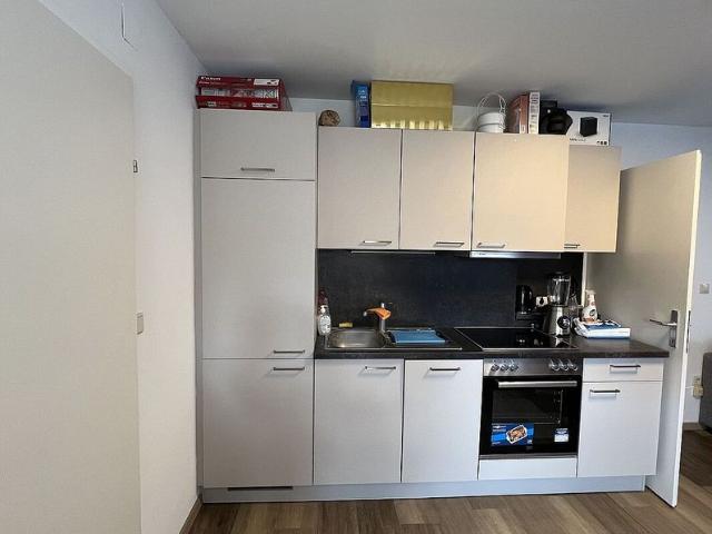 Apartment mieten in Innere Stadt, Gersdorf-Feistritz