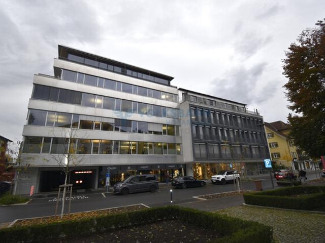 Apartment kaufen in Dornbirn, Vorarlberg