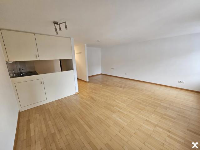 Apartment mieten in Dornbirn, Ebnit