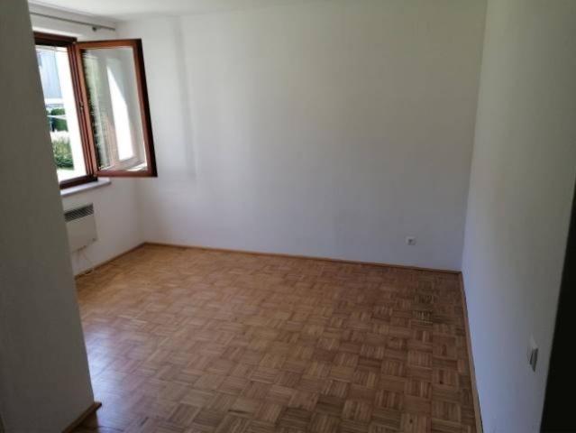 Wohnung kaufen in Feldkirchen in Kärnten, Kärnten