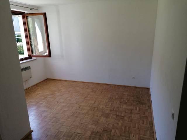 Apartment kaufen in Kärnten