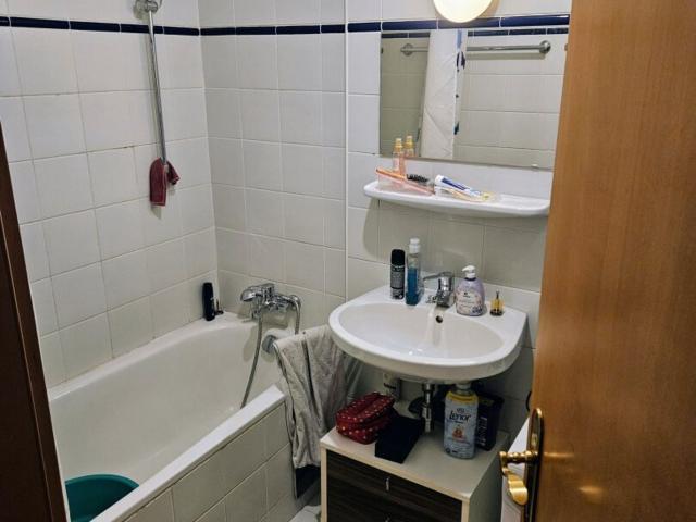 Wohnung kaufen in Judendorf-Straßengel, Kärnten