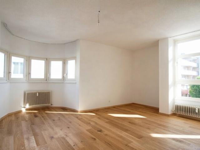 Wohnung kaufen in Innsbruck