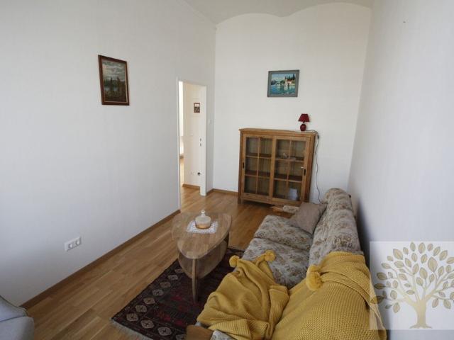 Apartment mieten in Klagenfurt, Kärnten