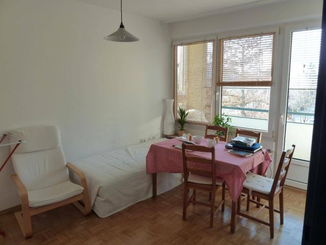 Apartment mieten in Kohldorf, Klagenfurt