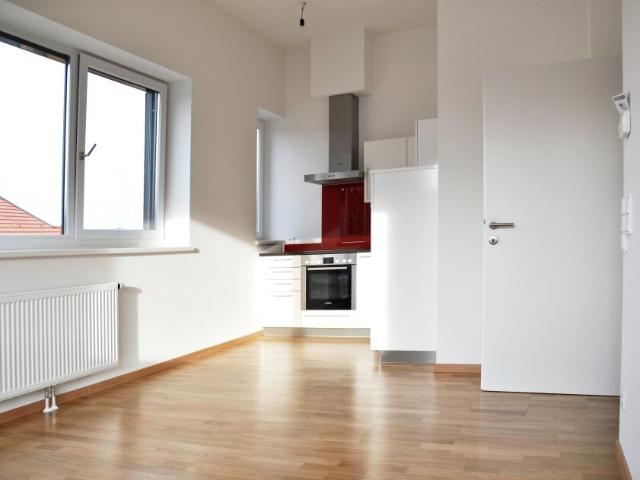 Apartment mieten in Hagenau, Bergheim