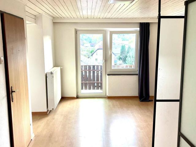 Apartment mieten in Judendorf-Straßengel, Kärnten