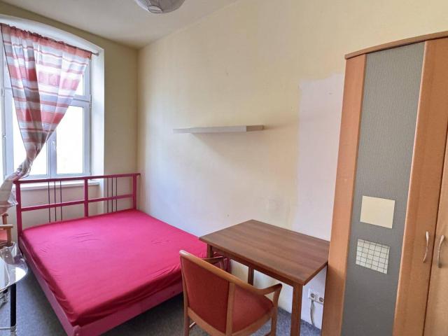 Apartment kaufen in Wien