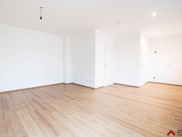 Apartment kaufen in Wels, Oberösterreich