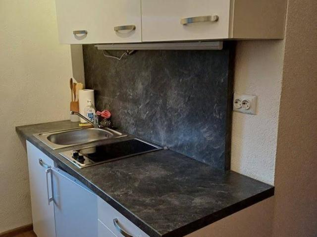 Apartment mieten in Kufstein, Tirol