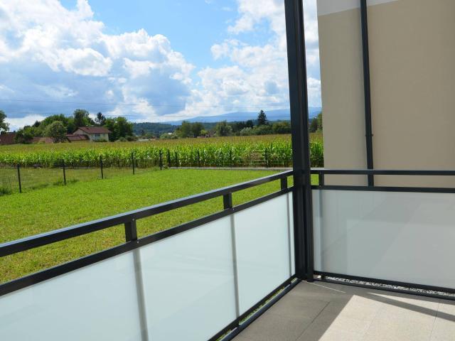 Apartment mieten in Steiermark