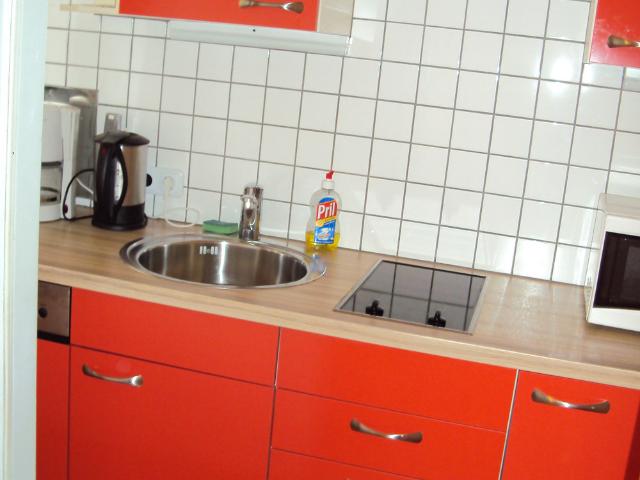 Immobilie mieten in KG Landstraße, Wien