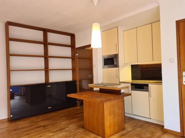 Apartment mieten in Graz, Gersdorf-Feistritz