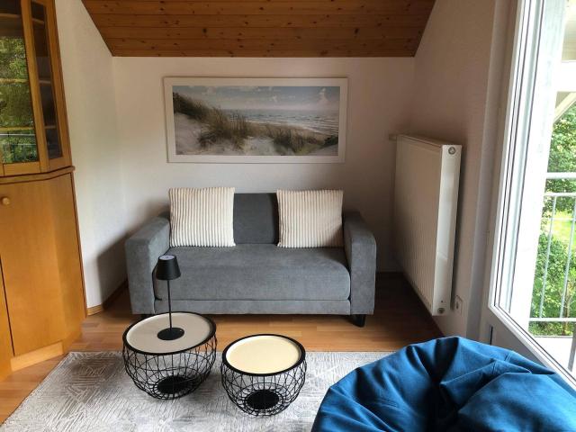 Apartment mieten in Hohenems, Vorarlberg