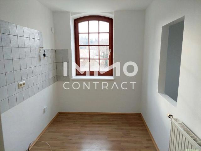 Apartment mieten in Steyr, Oberösterreich