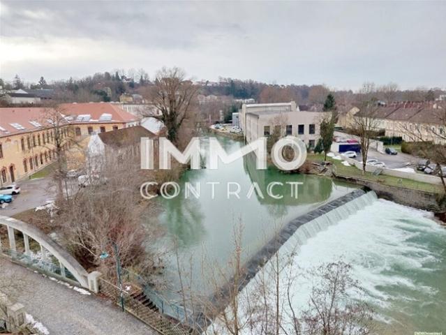 Wohnung mieten in Steyr, Oberösterreich