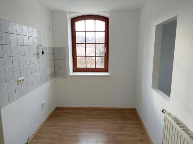 Apartment mieten in Steyr, Oberösterreich