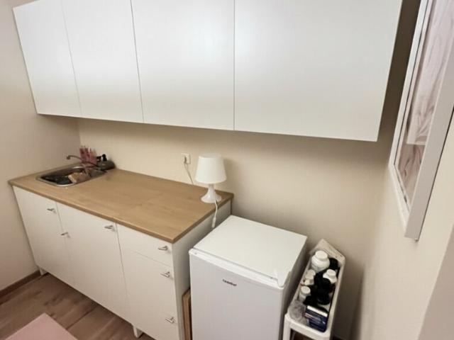 Apartment mieten in Leoben, Steiermark