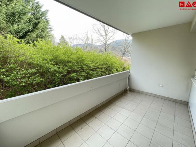 Wohnung kaufen in Leoben, Steiermark