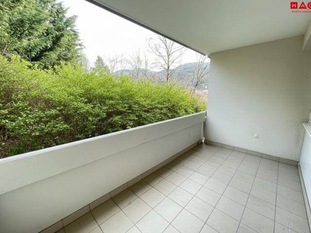 Apartment mieten in Leoben, Steiermark