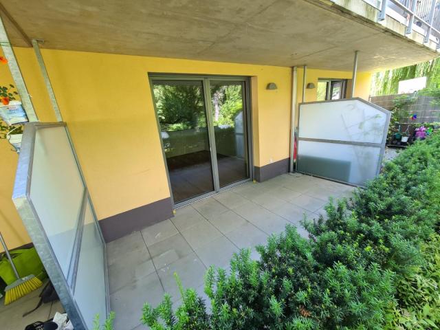 Apartment mieten in Jakomini, Gersdorf-Feistritz