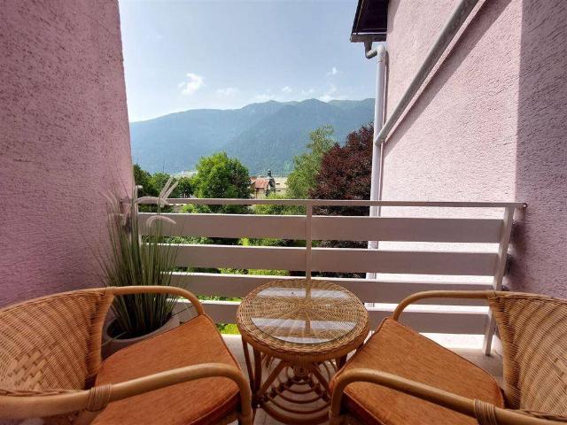 Apartment mieten in Spittal an der Drau, Kärnten