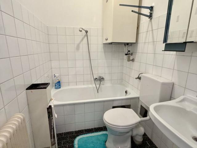Wohnung kaufen in Graz, Gersdorf-Feistritz