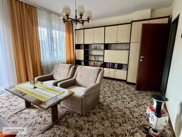 Apartment kaufen in Katastralgemeinde Andritz, Graz