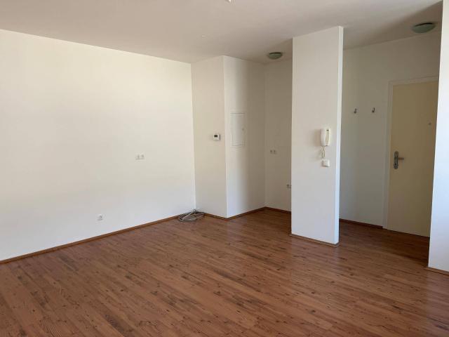 Apartment mieten in Wels, Oberösterreich