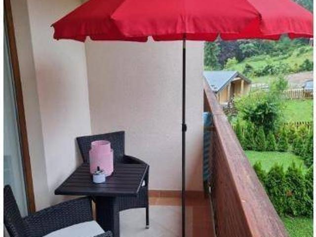Apartment kaufen in Finkenstein, Kärnten