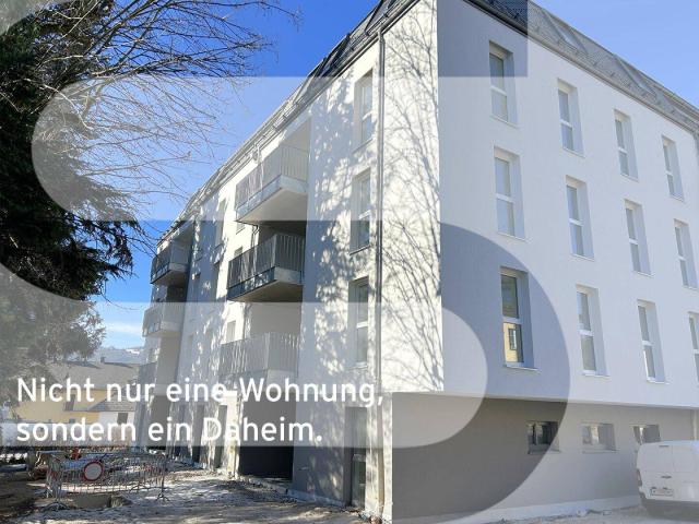 Apartment kaufen in Kirchdorf an der Krems, Oberösterreich